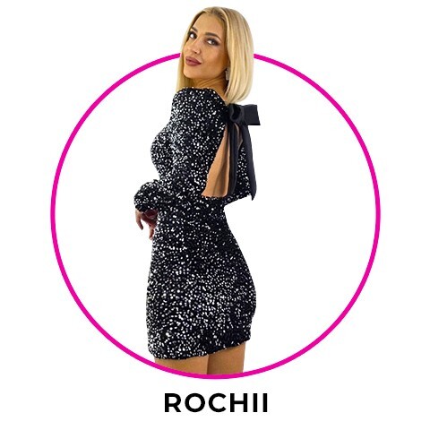 Rochii