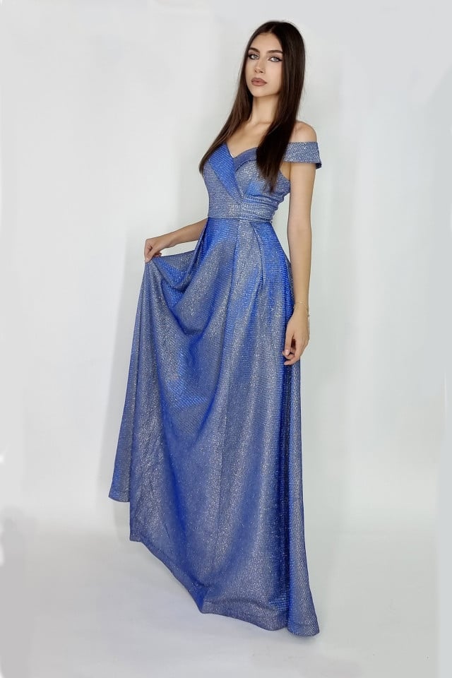 IMBRACAMINTE > Rochii > Rochii elegante - 2 | YEO
