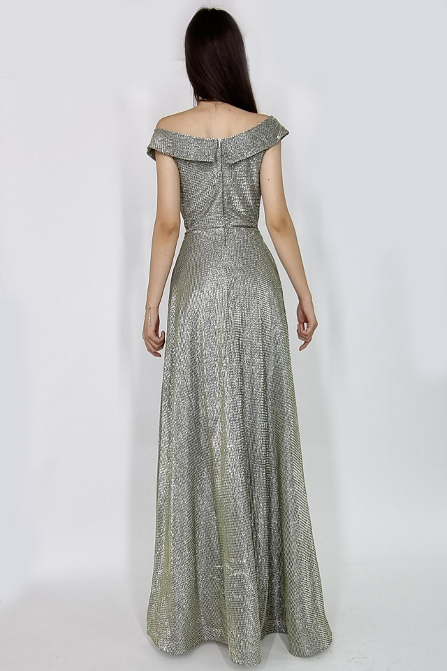 IMBRACAMINTE > Rochii > Rochii elegante - 2 | YEO