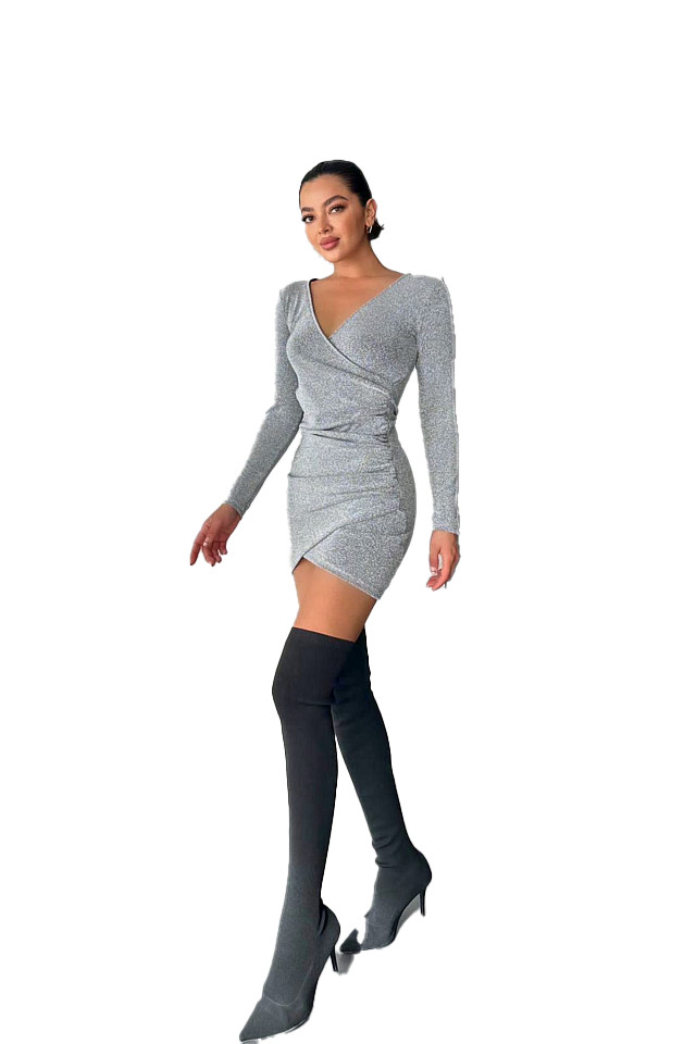 IMBRACAMINTE > Rochii > Rochii elegante - 3 | YEO