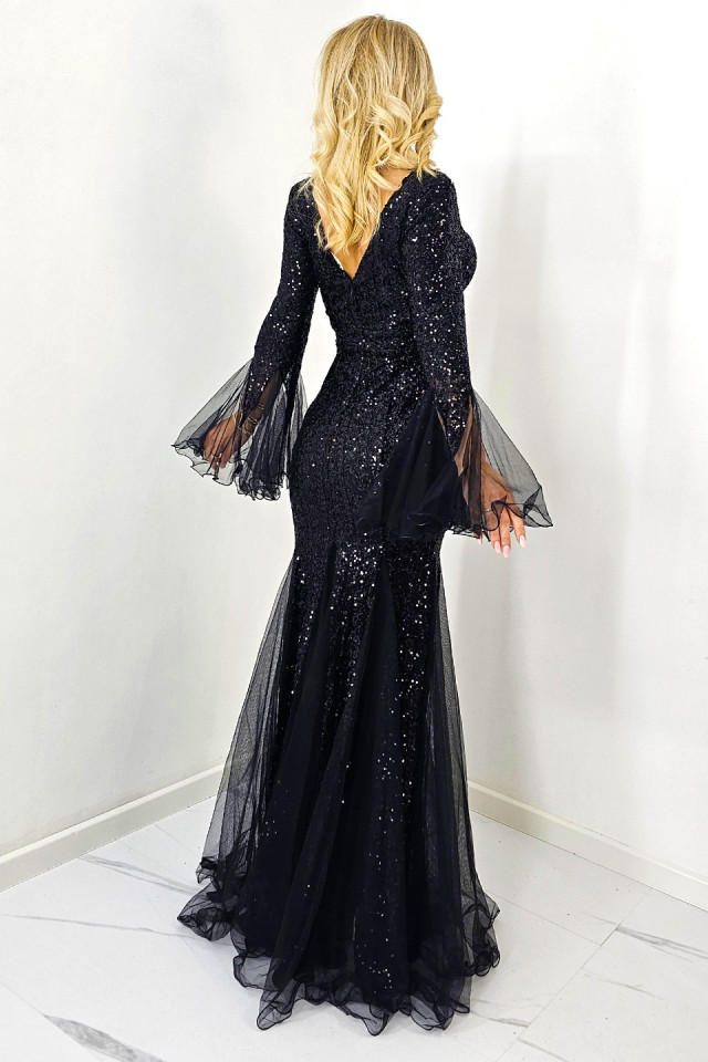 IMBRACAMINTE > Rochii > Rochii elegante - 4 | YEO