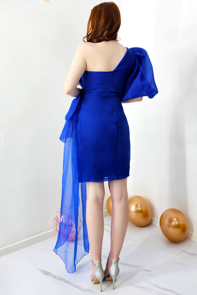 IMBRACAMINTE > Rochii > Rochii elegante - 4 | YEO