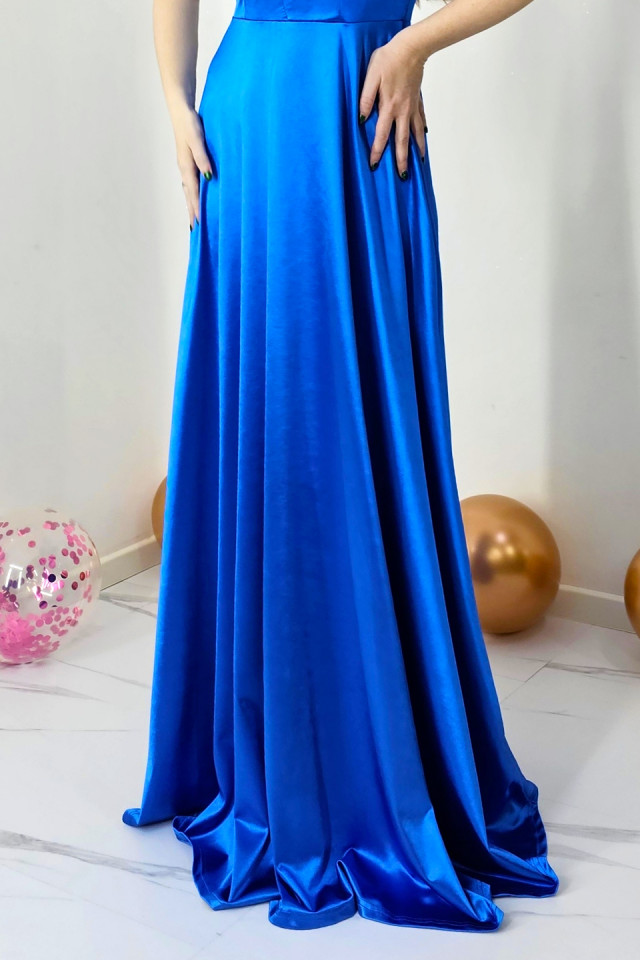 IMBRACAMINTE > Rochii > Rochii elegante - 2 | YEO