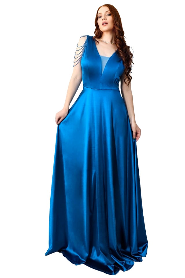 IMBRACAMINTE > Rochii > Rochii elegante - 5 | YEO
