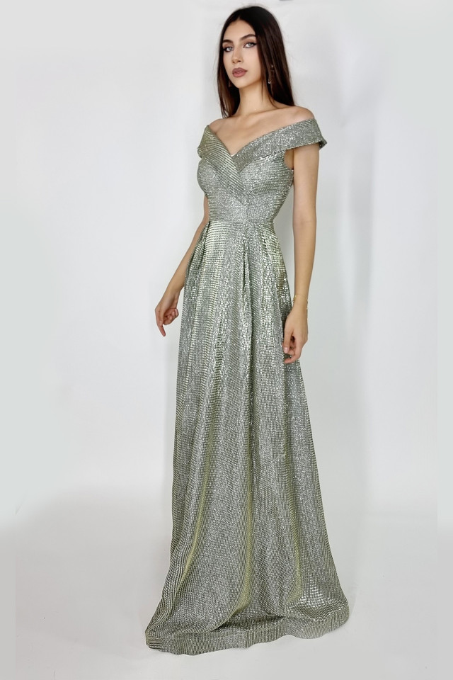 IMBRACAMINTE > Rochii > Rochii elegante - 3 | YEO