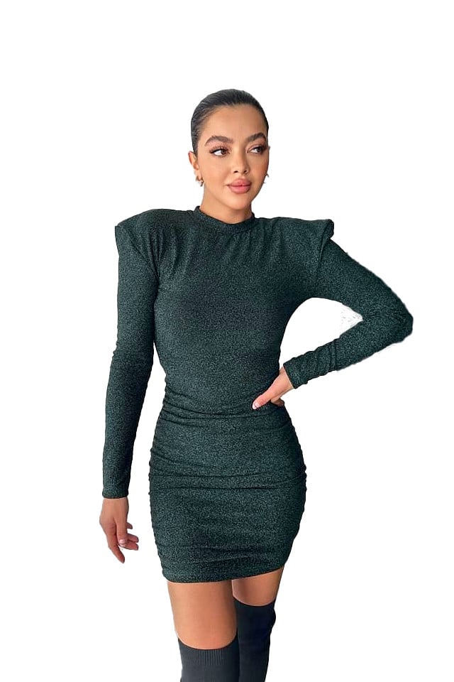 IMBRACAMINTE > Rochii > Rochii elegante - 2 | YEO