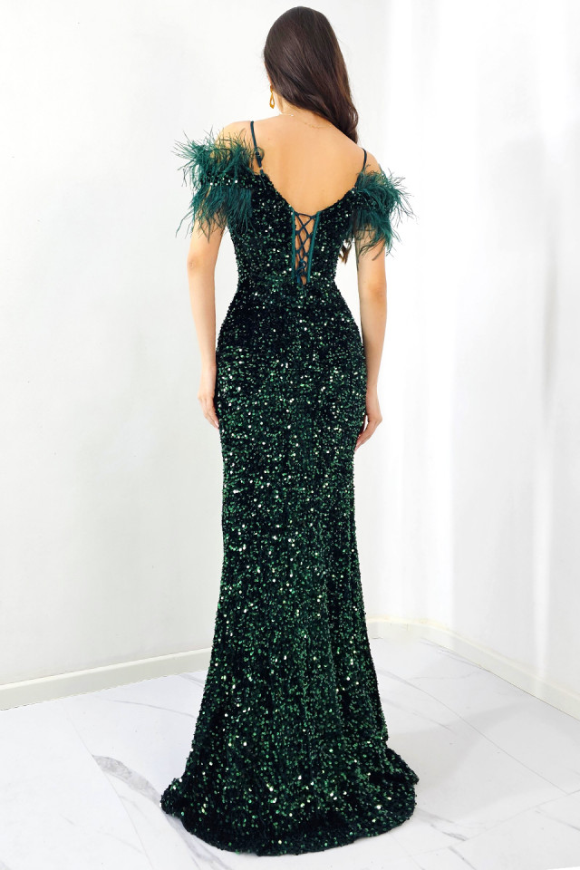 IMBRACAMINTE > Rochii > Rochii elegante - 4 | YEO