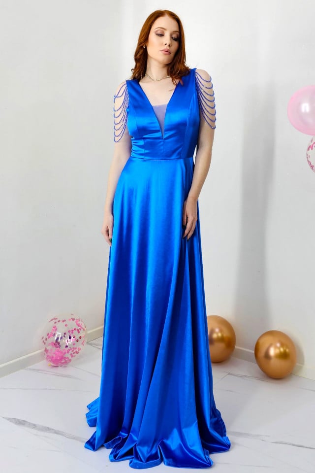 IMBRACAMINTE > Rochii > Rochii elegante - 3 | YEO