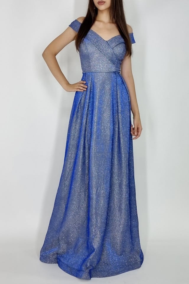IMBRACAMINTE > Rochii > Rochii elegante - 4 | YEO