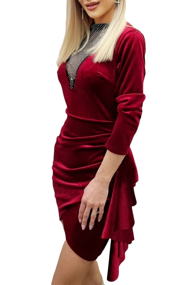 IMBRACAMINTE > Rochii > Rochii elegante - 3 | YEO