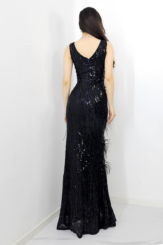 IMBRACAMINTE > Rochii > Rochii elegante - 4 | YEO