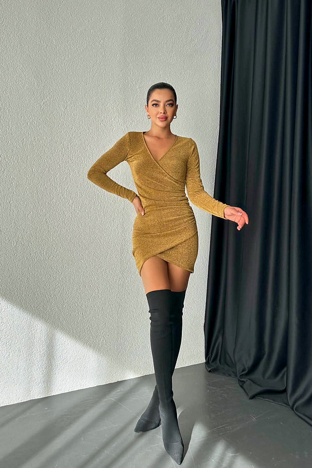 IMBRACAMINTE > Rochii > Rochii elegante