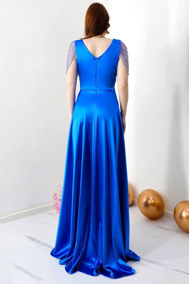 IMBRACAMINTE > Rochii > Rochii elegante - 4 | YEO
