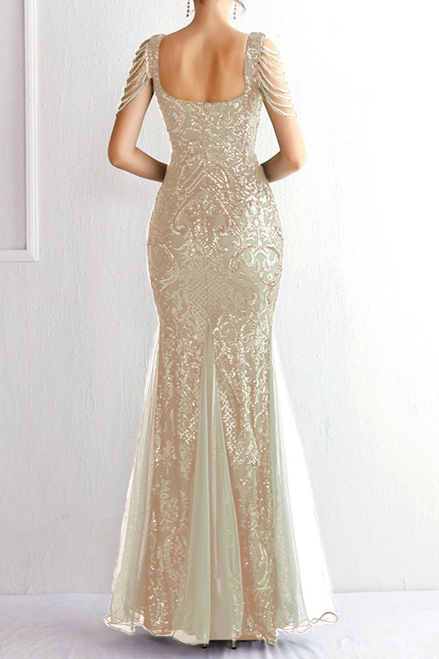 IMBRACAMINTE > Rochii > Rochii elegante - 3 | YEO