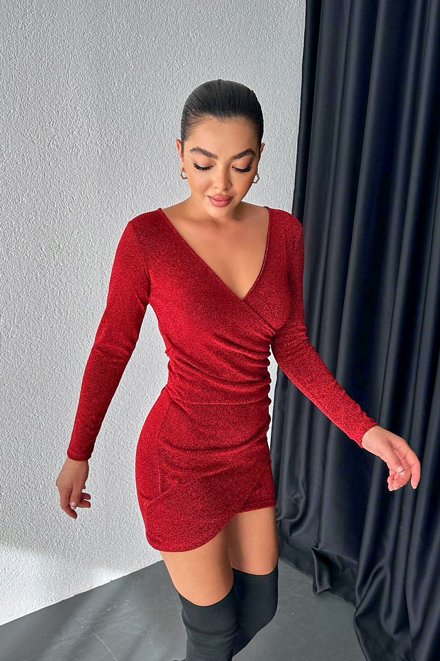 IMBRACAMINTE > Rochii > Rochii elegante - 5 | YEO