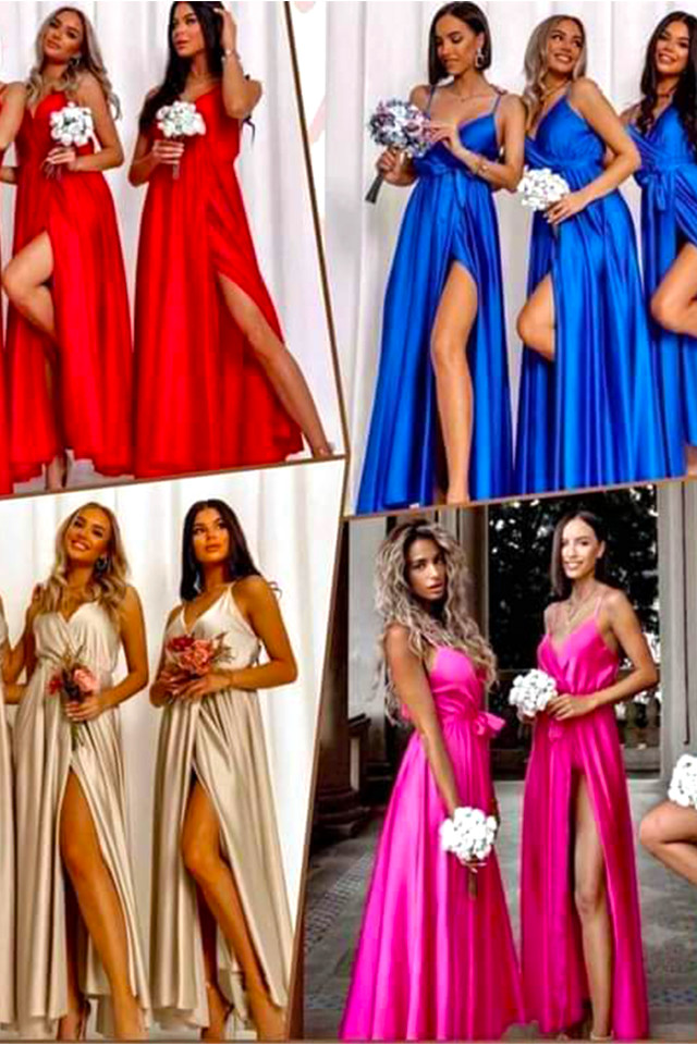 IMBRACAMINTE > Rochii > Rochii elegante - 2 | YEO