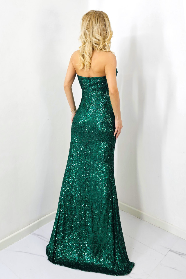 IMBRACAMINTE > Rochii > Rochii elegante - 1 | YEO
