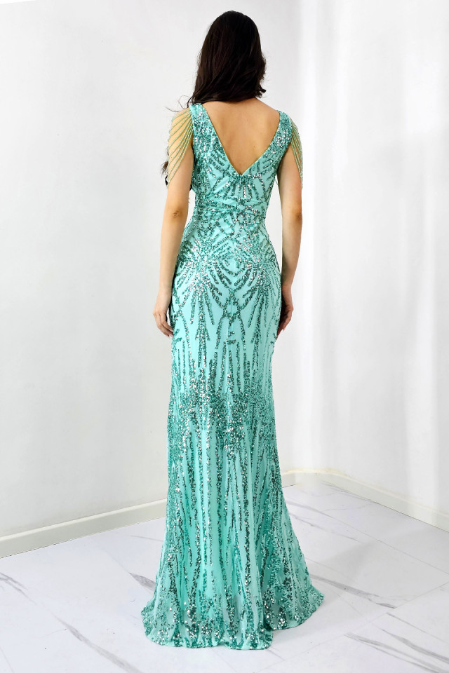 IMBRACAMINTE > Rochii > Rochii elegante - 4 | YEO
