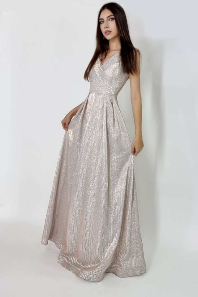 IMBRACAMINTE > Rochii > Rochii elegante - 1 | YEO