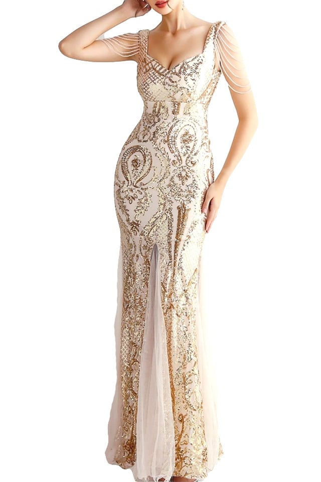 IMBRACAMINTE > Rochii > Rochii elegante - 4 | YEO