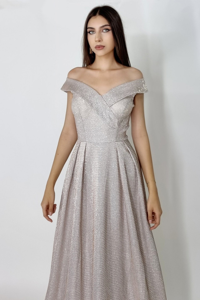 IMBRACAMINTE > Rochii > Rochii elegante - 2 | YEO