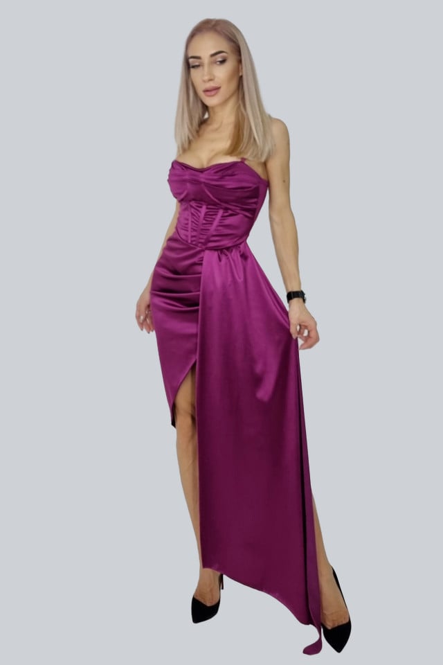 IMBRACAMINTE > Rochii > Rochii elegante - 2 | YEO