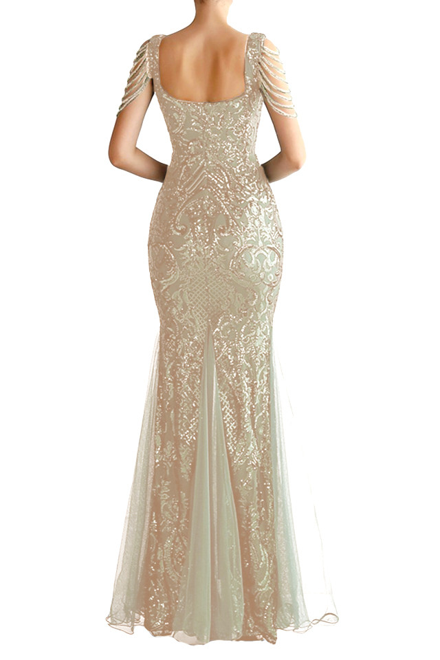 IMBRACAMINTE > Rochii > Rochii elegante - 5 | YEO