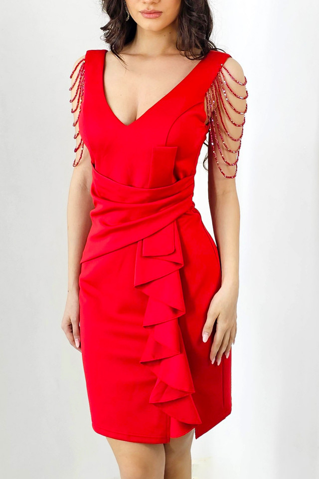 IMBRACAMINTE > Rochii > Rochii elegante - 2 | YEO