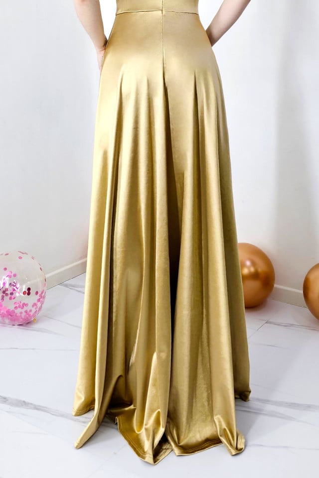 IMBRACAMINTE > Rochii > Rochii elegante - 2 | YEO