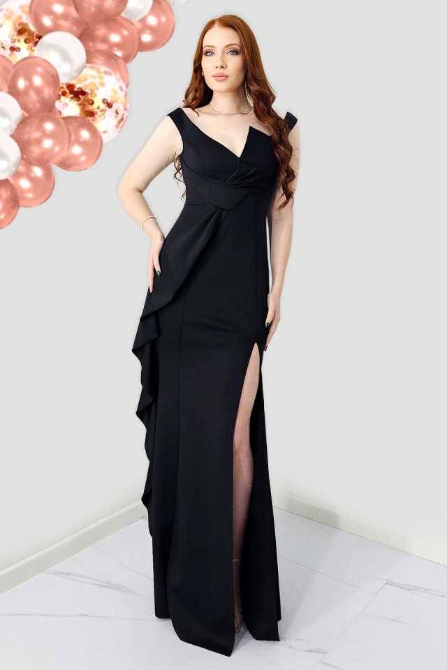 IMBRACAMINTE > Rochii > Rochii elegante - 1 | YEO