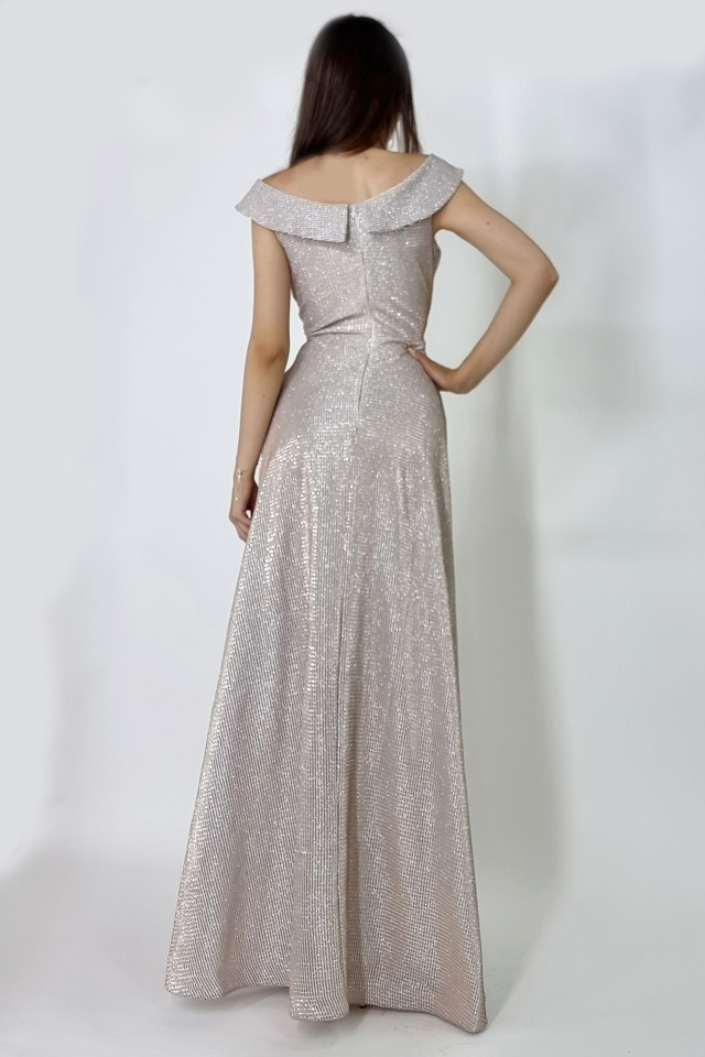 IMBRACAMINTE > Rochii > Rochii elegante - 3 | YEO