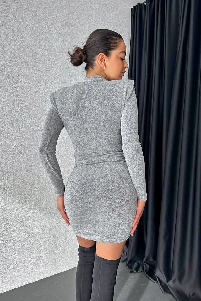 IMBRACAMINTE > Rochii > Rochii elegante - 3 | YEO