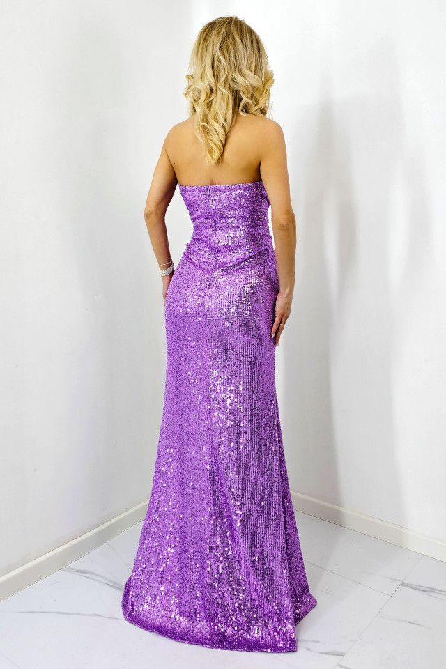 IMBRACAMINTE > Rochii > Rochii elegante - 1 | YEO