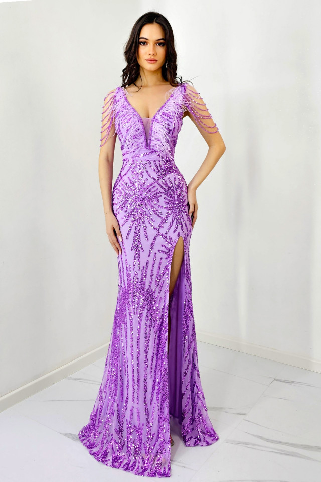 IMBRACAMINTE > Rochii > Rochii elegante - 2 | YEO