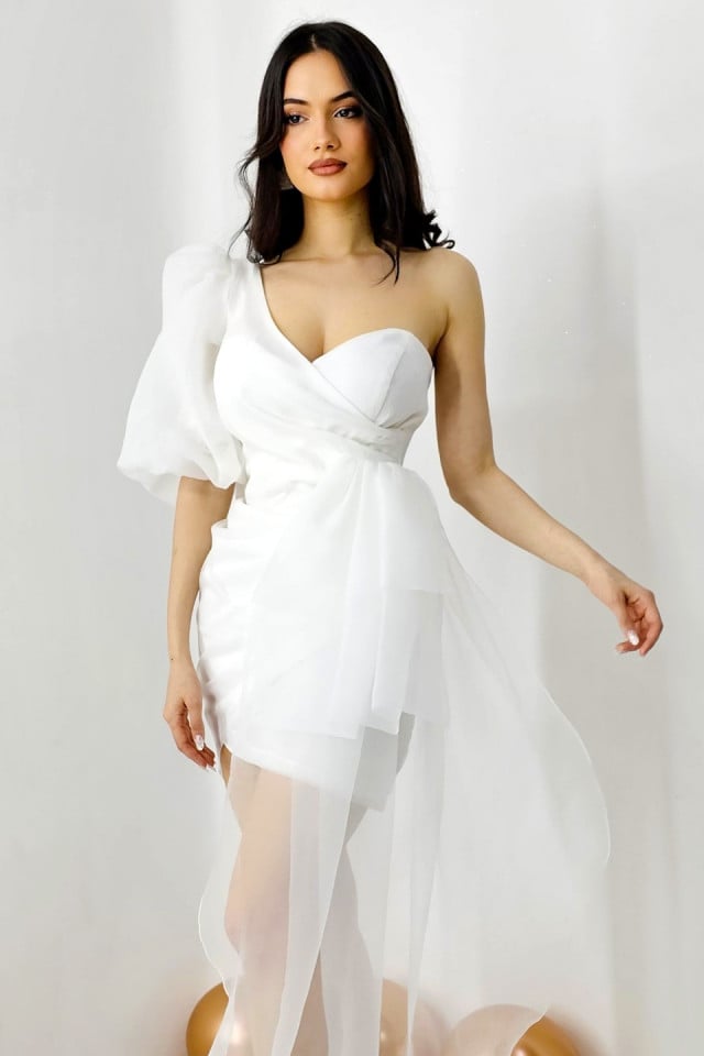 IMBRACAMINTE > Rochii > Rochii elegante - 1 | YEO