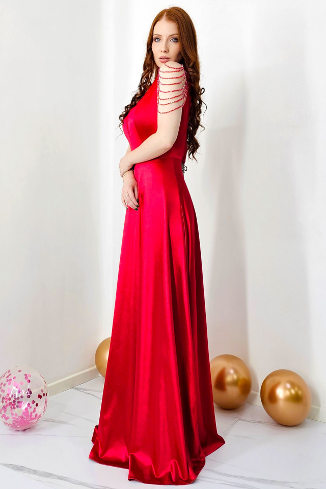 IMBRACAMINTE > Rochii > Rochii elegante - 1 | YEO