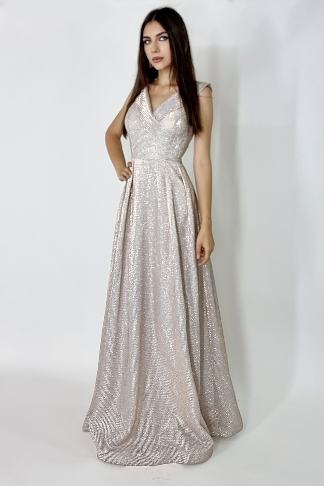 IMBRACAMINTE > Rochii > Rochii elegante - 4 | YEO