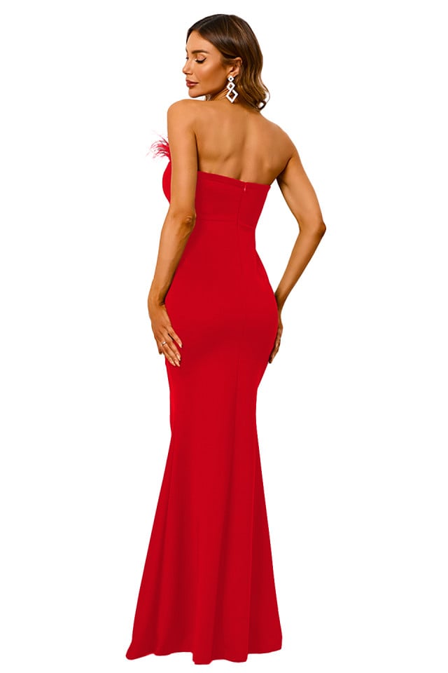 IMBRACAMINTE > Rochii > Rochii elegante - 5 | YEO