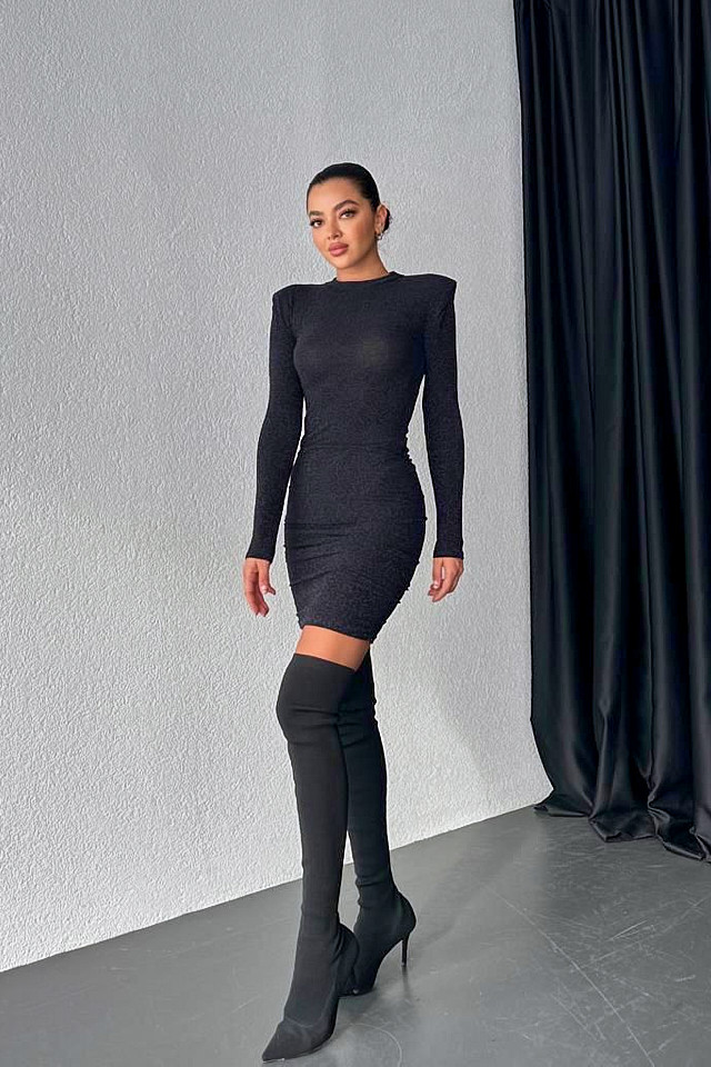 IMBRACAMINTE > Rochii > Rochii elegante