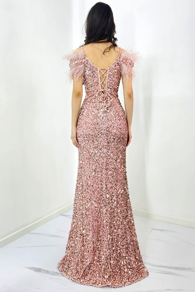 IMBRACAMINTE > Rochii > Rochii elegante - 4 | YEO