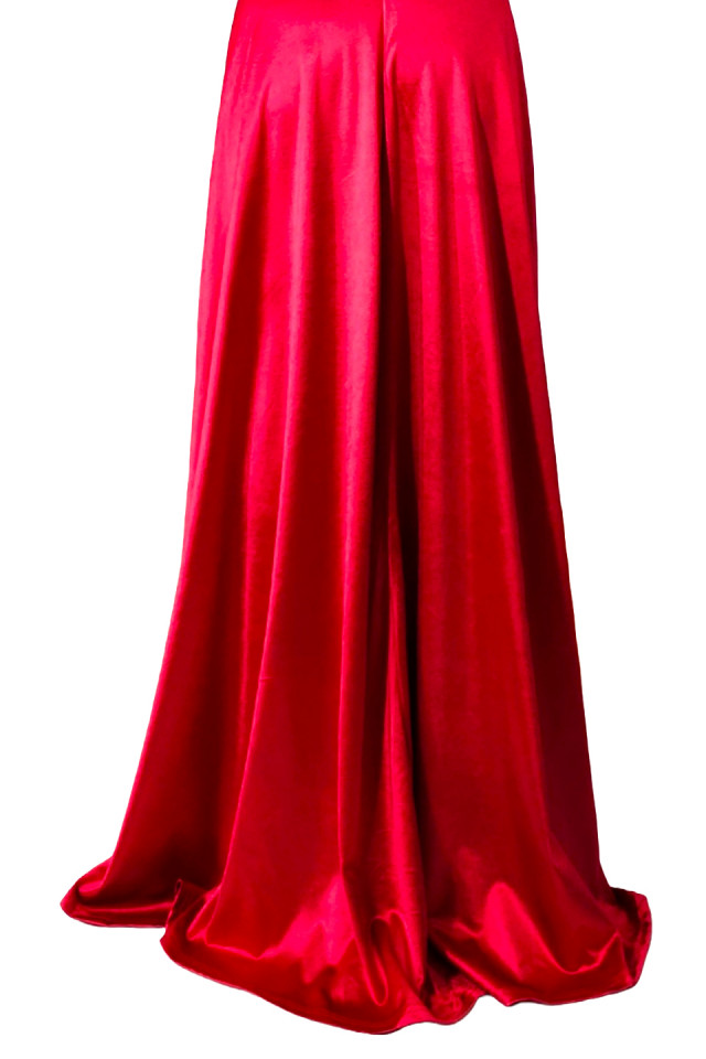 IMBRACAMINTE > Rochii > Rochii elegante - 2 | YEO