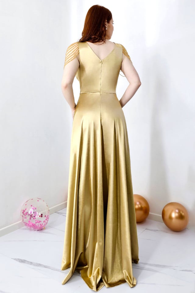 IMBRACAMINTE > Rochii > Rochii elegante - 4 | YEO