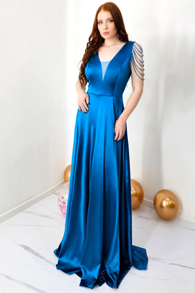 IMBRACAMINTE > Rochii > Rochii elegante - 2 | YEO