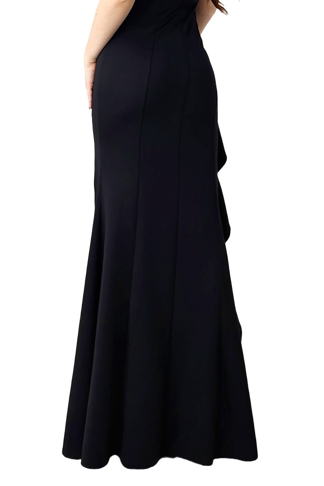 IMBRACAMINTE > Rochii > Rochii elegante - 2 | YEO