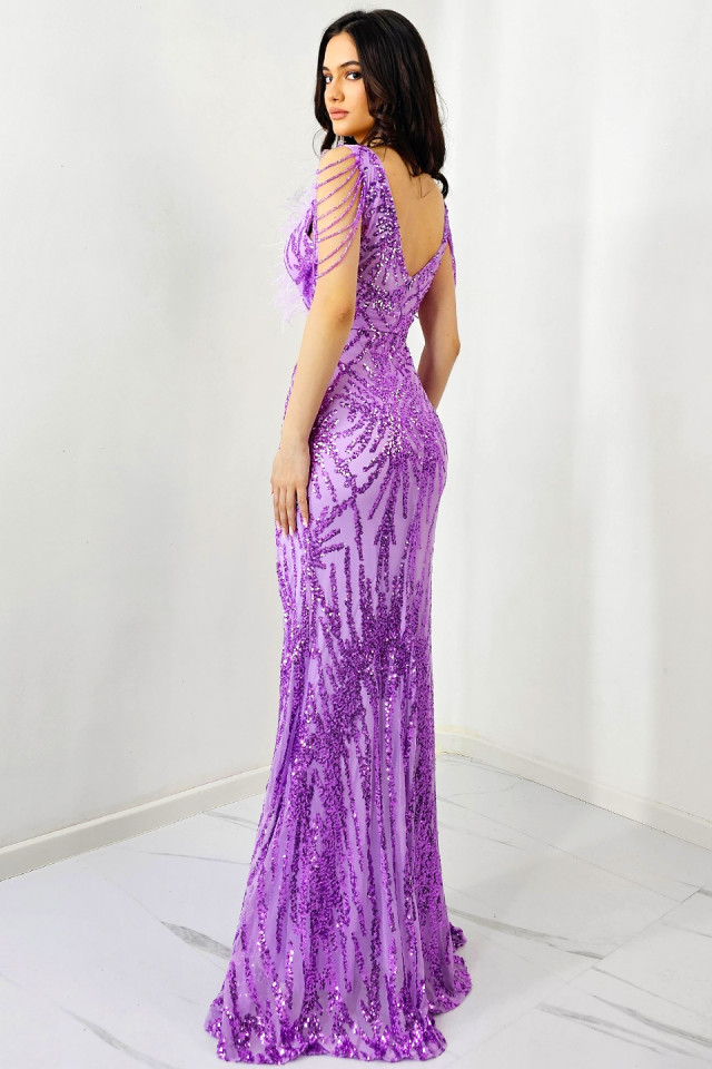 IMBRACAMINTE > Rochii > Rochii elegante - 4 | YEO