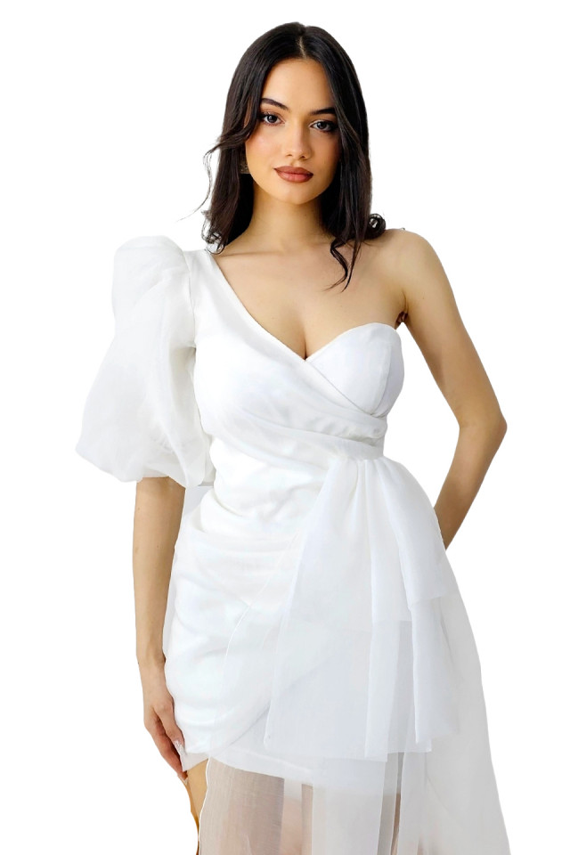 IMBRACAMINTE > Rochii > Rochii elegante - 3 | YEO