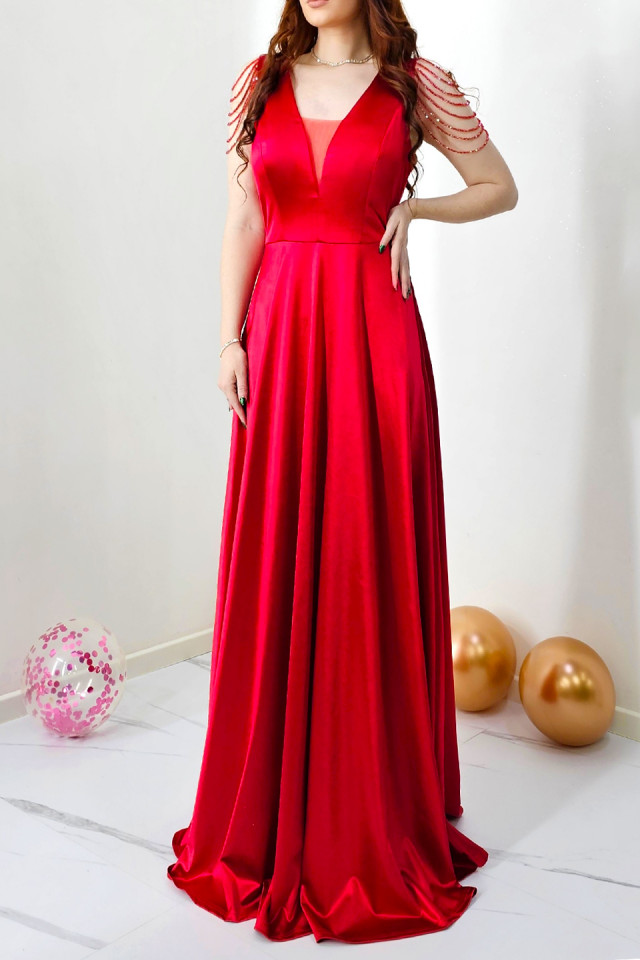 IMBRACAMINTE > Rochii > Rochii elegante - 3 | YEO