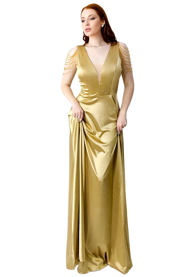 IMBRACAMINTE > Rochii > Rochii elegante - 5 | YEO