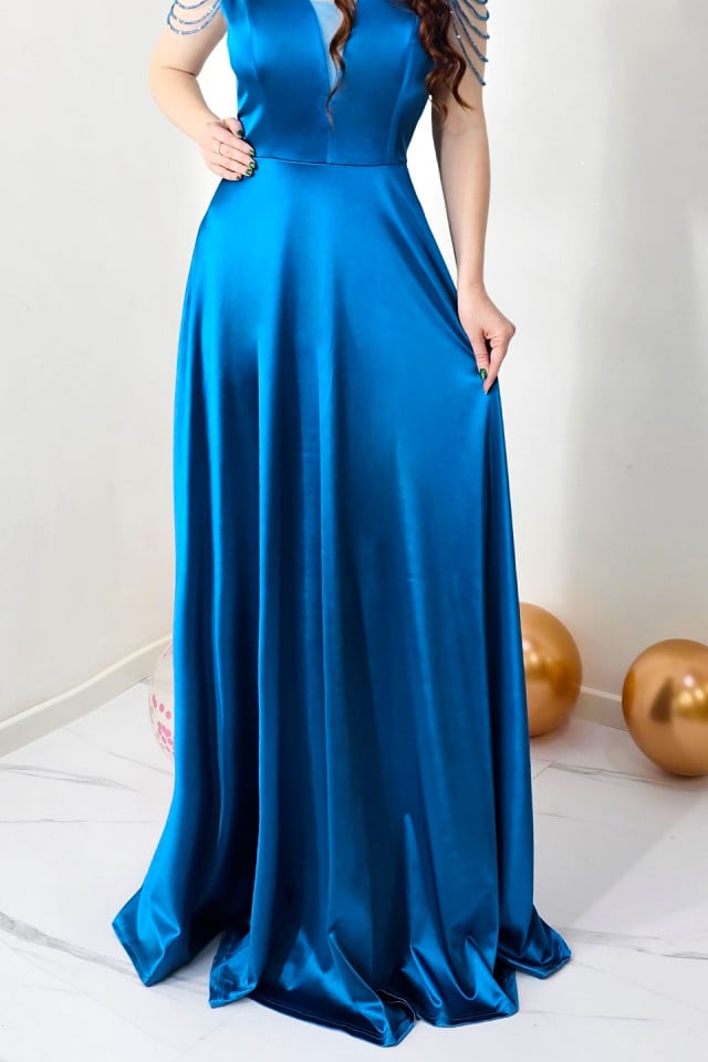 IMBRACAMINTE > Rochii > Rochii elegante - 3 | YEO