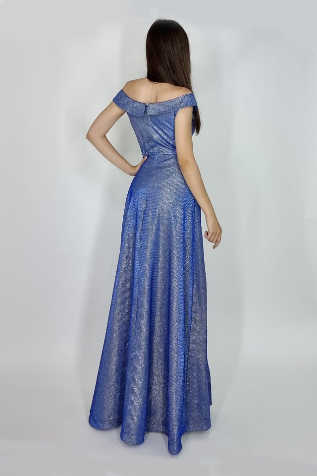 IMBRACAMINTE > Rochii > Rochii elegante - 1 | YEO
